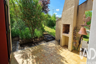  maison limogne-en-quercy 46260