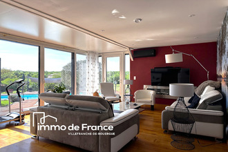  maison limogne-en-quercy 46260