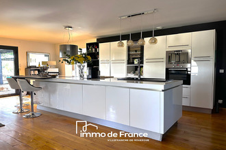  maison limogne-en-quercy 46260