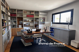  maison limogne-en-quercy 46260