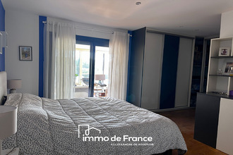  maison limogne-en-quercy 46260
