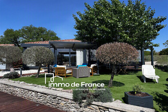  maison limogne-en-quercy 46260