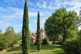  maison limogne-en-quercy 46260