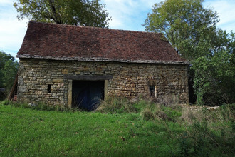  maison limogne-en-quercy 46260