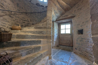  maison limogne-en-quercy 46260