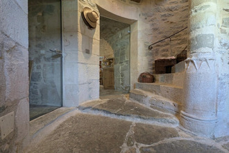  maison limogne-en-quercy 46260