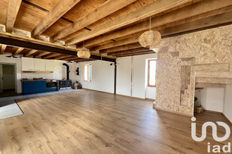  maison limoise 03320