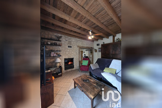  maison limoise 03320