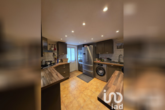  maison limoise 03320