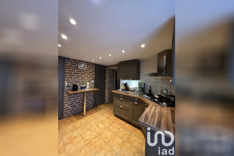  maison limoise 03320