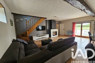  maison limoise 03320