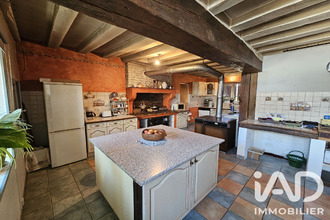  maison limoise 03320