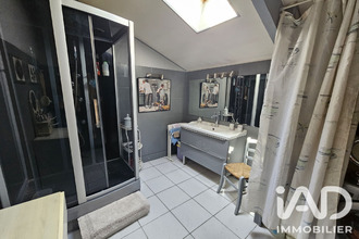  maison limoise 03320