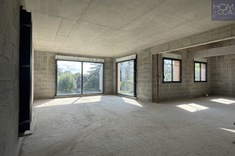  maison limonest 69760