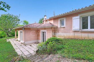  maison limonest 69760