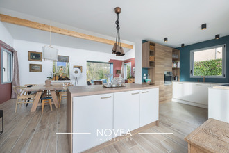  maison limonest 69760