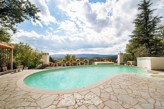  maison limonest 69760