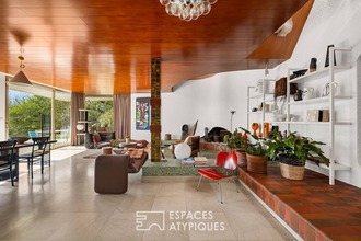  maison limonest 69760