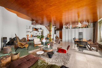  maison limonest 69760