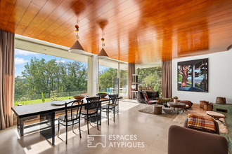  maison limonest 69760