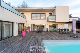  maison limonest 69760