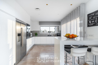  maison limonest 69760