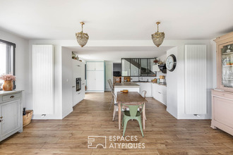  maison limonest 69760