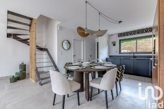  maison limonest 69760