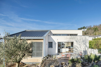  maison limonest 69760