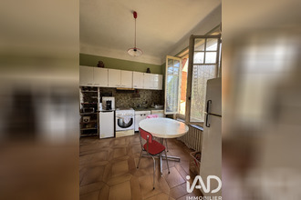  maison limonest 69760