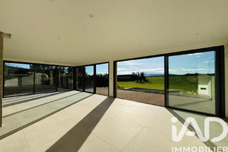  maison limonest 69760