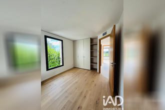  maison limonest 69760