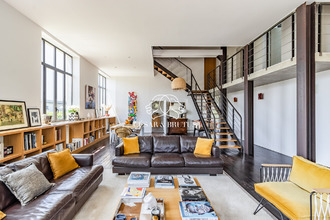  maison limonest 69760