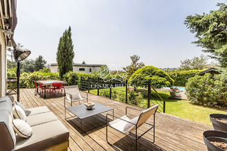  maison limonest 69760