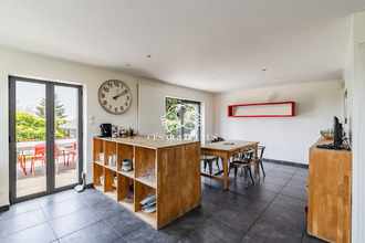  maison limonest 69760