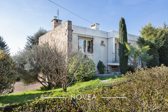  maison limonest 69760