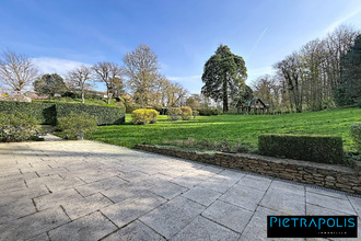  maison limonest 69760