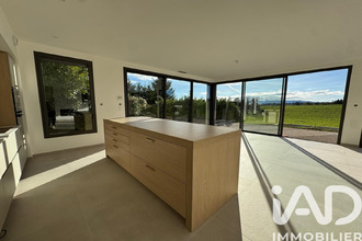  maison limonest 69760