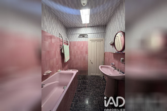  maison limonest 69760