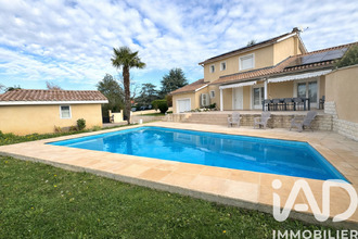  maison limonest 69760