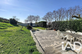  maison limonest 69760