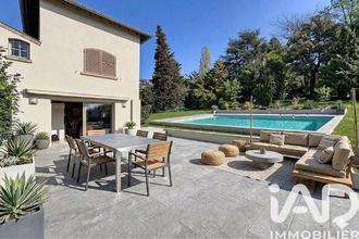  maison limonest 69760