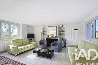  maison limonest 69760