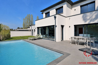  maison limonest 69760