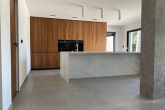  maison limonest 69760