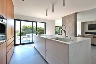  maison limonest 69760