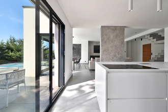  maison limonest 69760