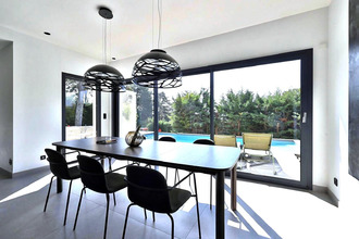  maison limonest 69760