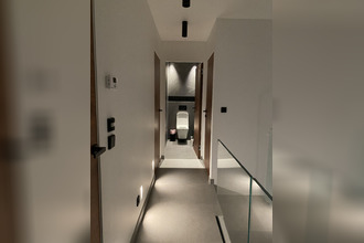  maison limonest 69760