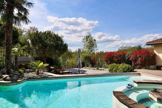  maison limonest 69760